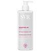SVR Sensifine AR Acqua Micellare 400ml