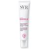 SVR Sensifine Ar Crema 40ml