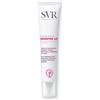 SVR Sensifine AR Crema Ricca Anti-rossore 40ml