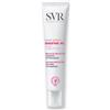 SVR Sensifine AR Crema Anti-Rossore SPF50+ 40ml
