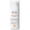 SVR AK Secure DM Protect 50ml