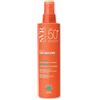 SVR Sun Secure Spray Biode SPF50+ 200ml