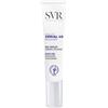 SVR XERIAL 40 UNGHIE GEL 10ML