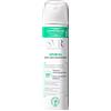 SVR Spirial Spray Antitraspirante 75ml