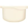 SVR Densitium Creme Riche Refill
