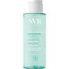SVR Physiopure Gelee Moussante 100ml