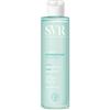 SVR Physiopure Tonico 200ml