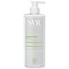 SVR Sebiaclear Acqua Micellare Detergente Purificante 400ml