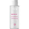Svr Sensifine Ar Eau Micellaire Acqua Micellare Struccante Pelle Sensibile e Reattiva 100 Ml