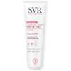 SVR Topialyse Concentre Lavant Crema Detergente 100ml