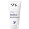 SVR Xerial Fissures Et Crevasses 15% 50ml