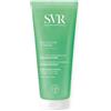 SVR Spiral Déo Douche Gel Detergente Deodorante 200ml