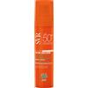 SVR Sun Secure Fluide Photo-Age 40ml SPF50+