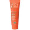 SVR Sun Secure Lait SPF50+ 250ml