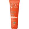 SVR Sun Secure Latte Solare Senza Profumo 250ml SPF50+