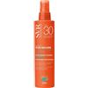 SVR Sun Secure Spray Solare Dry-Touch Viso/Corpo 200ml SPF30