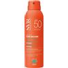 SVR Sun Secure Brume SPF50 200ml - Nuova Formula Solare