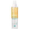 SVR Sun Secure Acqua Solare Idratante 200ml SPF30