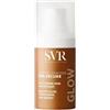 SVR Sun Secure Gouttes Teintees Gocce Illuminanti Colorate per il Viso 15ml