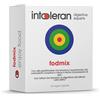 intoleran fodmix 36 vegan capsule senza glutine