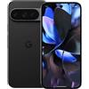 GOOGLE Pixel 9 Pro XL 128GB Nero ossidiana Buono - Ricondizionato