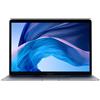 APPLE Macbook Air 13" 2018 - Core i5 128GB 8GB RAM Grigio siderale