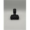 Philips Mini TurboBrush XV1684/01 per serie 7000 8000 | Garanzia 24 mesi