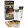 Bios Line Biokap Nutricolor 0.0 Tinta Per Capelli Crema Schiarente