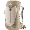 Deuter AC Lite 14 SL zaino da trekking leggero da donna