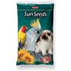 PADOVAN SEMI DI GIRASOLE SUNSEEDS SEME MEDIO 500 GR