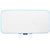 Ubiquiti UWB-XG Networks Unifi UWB XG 1733 Mbit/s Bianco UWB-XG