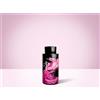 Puella Profumatore per Bucato First Dream Variante: 50 ml (10 lavaggi)
