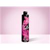 Puella Profumatore per Bucato First Dream Variante: 250 ml (50 lavaggi)