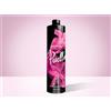 Puella Profumatore per Bucato First Dream Variante: 500 ml (100 lavaggi)