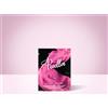 Puella Profumatore per Bucato First Dream Variante: Campione monouso (1 lavaggio)