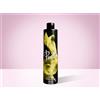 Puella Profumatore per Bucato JaLu Variante: 250 ml (50 lavaggi)