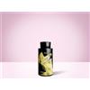 Puella Profumatore per Bucato JaLu Variante: 50 ml (10 lavaggi)