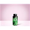 Puella Profumatore per Bucato Double Y Variante: 50 ml (10 lavaggi)