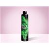 Puella Profumatore per Bucato Double Y Variante: 250 ml (50 lavaggi)