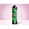 Puella Profumatore per Bucato Double Y Variante: 500 ml (100 lavaggi)