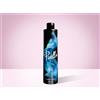 Puella Profumatore per Bucato EmiJa Variante: 250 ml (50 lavaggi)
