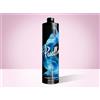 Puella Profumatore per Bucato EmiJa Variante: 500 ml (100 lavaggi)