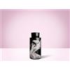 Puella Profumatore per Bucato Frayo Variante: 50 ml (10 lavaggi)