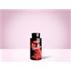 Puella Profumatore per Bucato Queenka Variante: 50 ml (10 lavaggi)