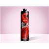 Puella Profumatore per Bucato Queenka Variante: 500 ml (100 lavaggi)