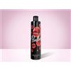 Puella Bagnoschiuma Puella - Queenka Variante: QUEENKA 250 ml (per 25 bagni)