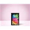 Puella detersivo liquido universale Variante: Campione monouso (1 lavaggio/10 ml)