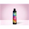 Puella detersivo liquido universale 250ml (25 lavaggi)