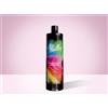 Puella detersivo liquido universale 500ml (50 lavaggi)