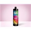 Puella detersivo liquido universale 1000ml (100 lavaggi)